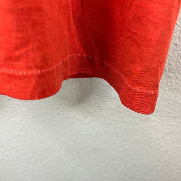 Vintage Summerfest Milwaukee Thrashed 1980s Mens T-Shirt Size S - Picture 4 of 5